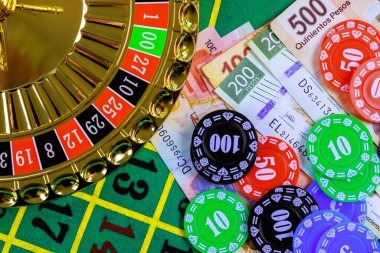 coconatt995 Sportsbook México