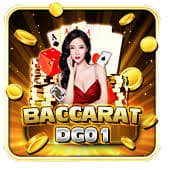 coconatt995 Keno